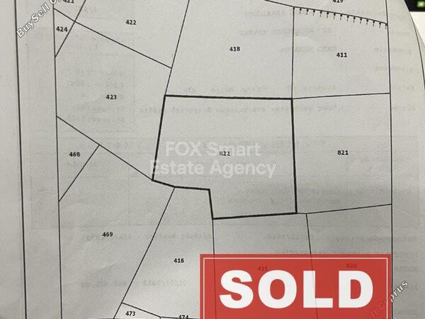 plot sold aradippou larnaca 1224938 image 2319092