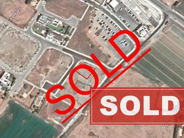 plot sold dromolaxia larnaca 830938 image 684325