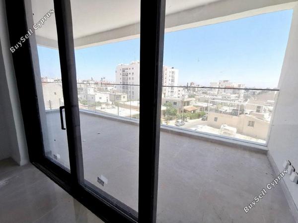 studio apartment building for rent petrou kai pavlou limassol 1683938 image 4398601