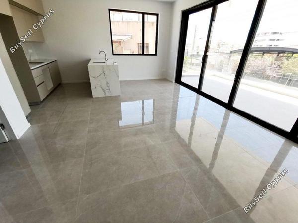 studio apartment building for rent petrou kai pavlou limassol 1683938 image 4398602