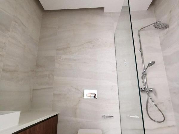 studio apartment building for rent petrou kai pavlou limassol 1683938 image 4398603