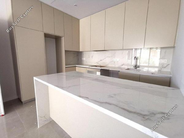 studio apartment building for rent petrou kai pavlou limassol 1683938 image 4398604