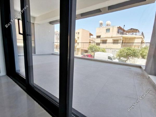studio apartment building for rent petrou kai pavlou limassol 1683938 image 4398606