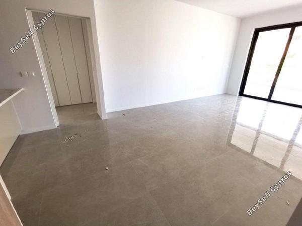 studio apartment building for rent petrou kai pavlou limassol 1683938 image 4398607