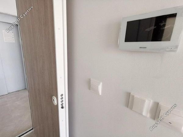 studio apartment building for rent petrou kai pavlou limassol 1683938 image 4398608