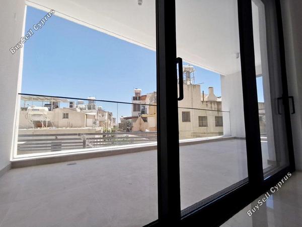 studio apartment building for rent petrou kai pavlou limassol 1683938 image 4398609