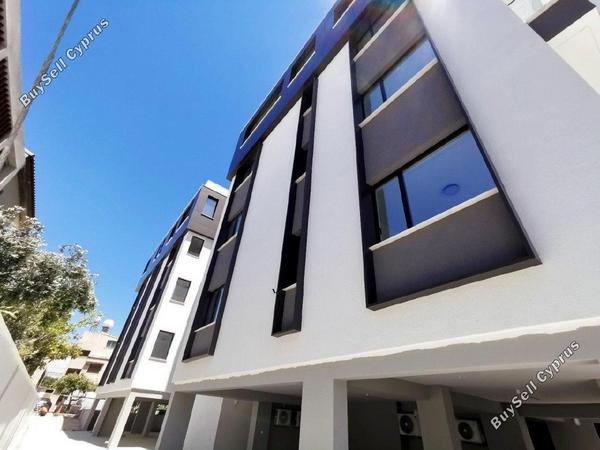 studio apartment building for rent petrou kai pavlou limassol 1683938 image 4398610