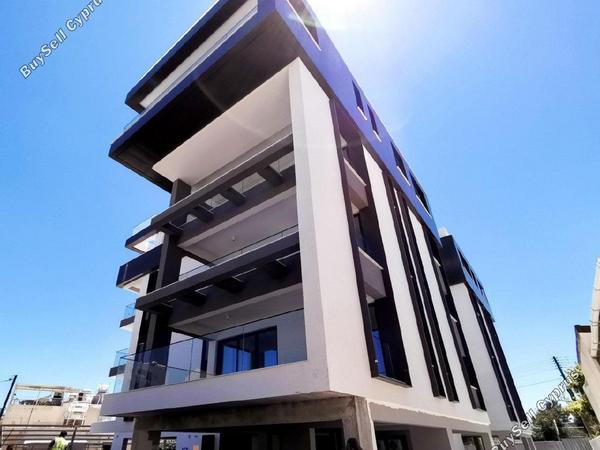 studio apartment building for rent petrou kai pavlou limassol 1683938 image 4398612
