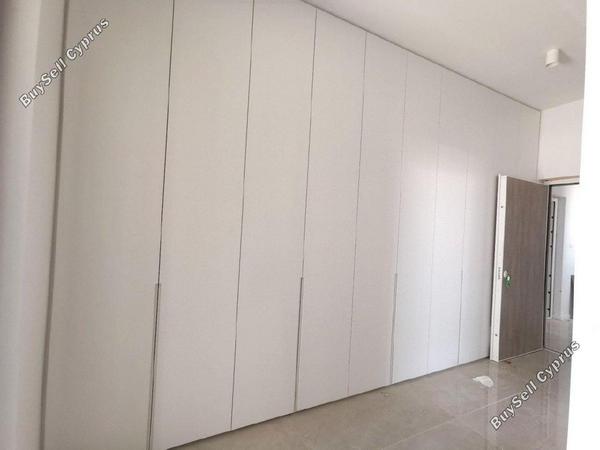 studio apartment building for rent petrou kai pavlou limassol 1683938 image 4398614