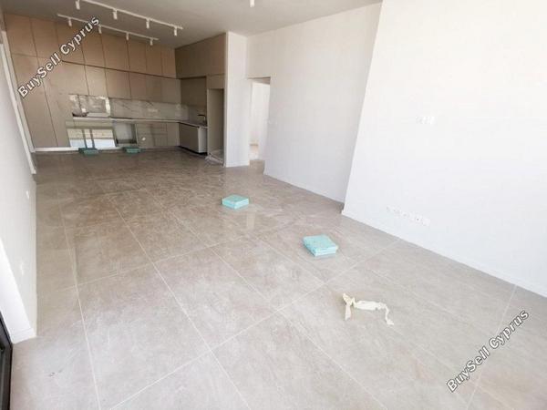 studio apartment building for rent petrou kai pavlou limassol 1683938 image 4398615