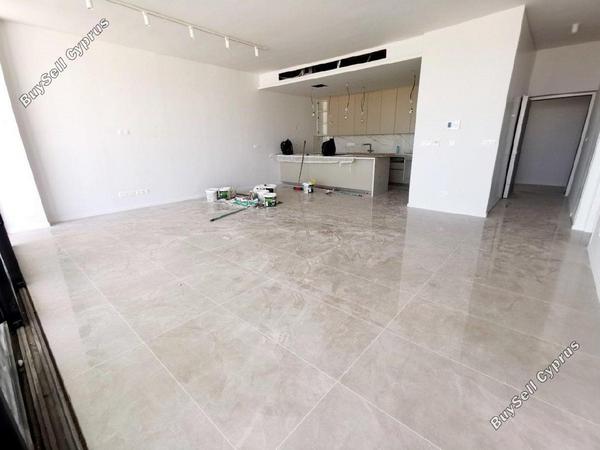 studio apartment building for rent petrou kai pavlou limassol 1683938 image 4398617