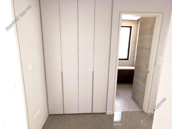 studio apartment building for rent petrou kai pavlou limassol 1683938 image 5181721
