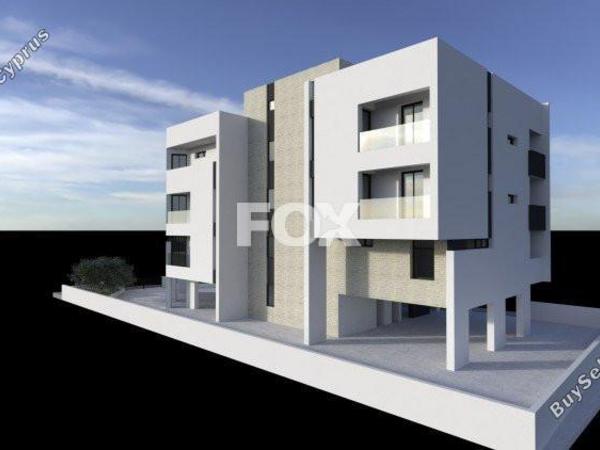 studio apartment building for sale geroskipou paphos 1159938 image 13795955