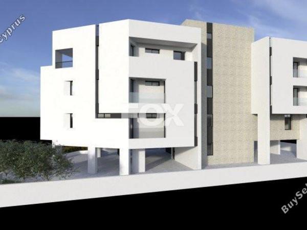 studio apartment building for sale geroskipou paphos 1159938 image 13795960