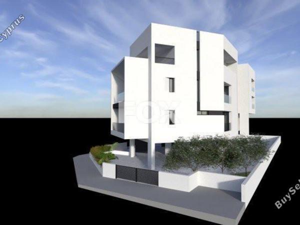 studio apartment building for sale geroskipou paphos 1159938 image 13795964