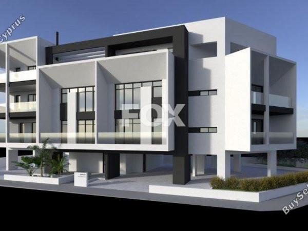 studio apartment building for sale geroskipou paphos 1159938 image 13795968