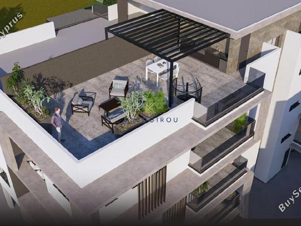 studio apartment for sale aradippou larnaca 8960938 image 17801587