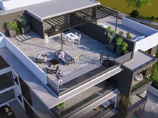 studio apartment for sale aradippou larnaca 8960938 image 17801604