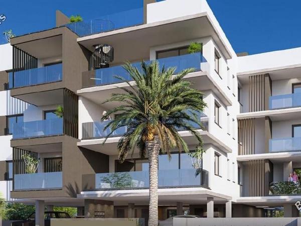 studio apartment for sale aradippou larnaca 8960938 image 17801607