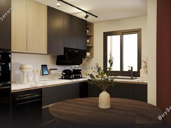 studio apartment for sale aradippou larnaca 8960938 image 17801616