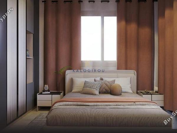 studio apartment for sale aradippou larnaca 8960938 image 17801621