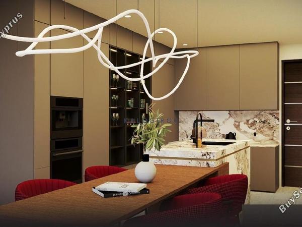 studio apartment for sale aradippou larnaca 8960938 image 17801624
