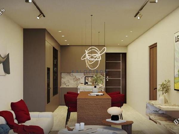 studio apartment for sale aradippou larnaca 8960938 image 17801625