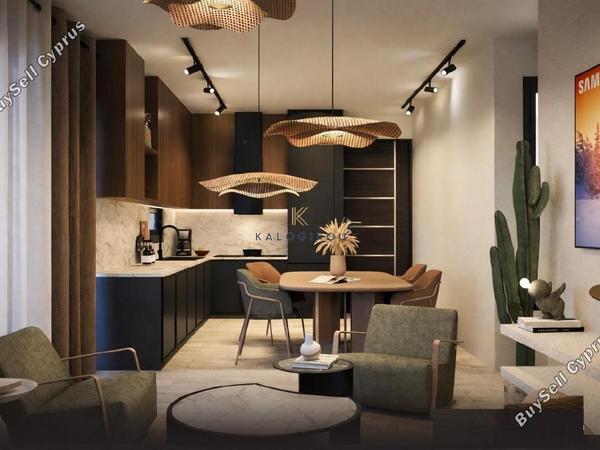 studio apartment for sale aradippou larnaca 8960938 image 17801630