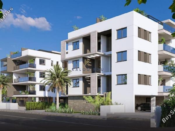 studio apartment for sale aradippou larnaca 8960938 image 17801631