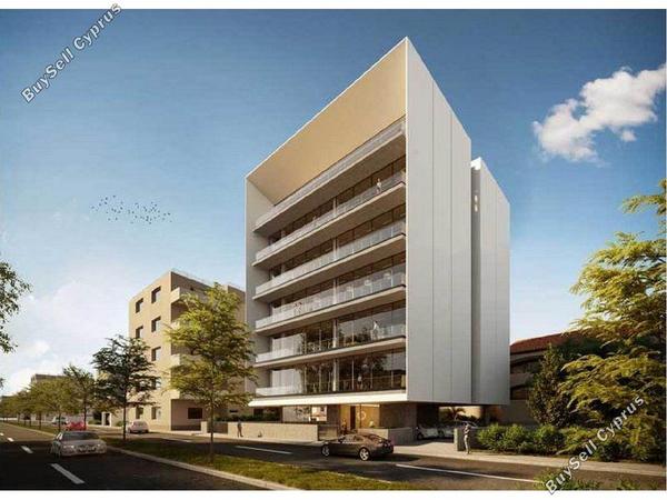 studio building for rent petrou kai pavlou limassol 1608938 image 5483351