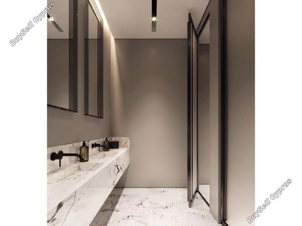 studio building for rent petrou kai pavlou limassol 1608938 image 5483353