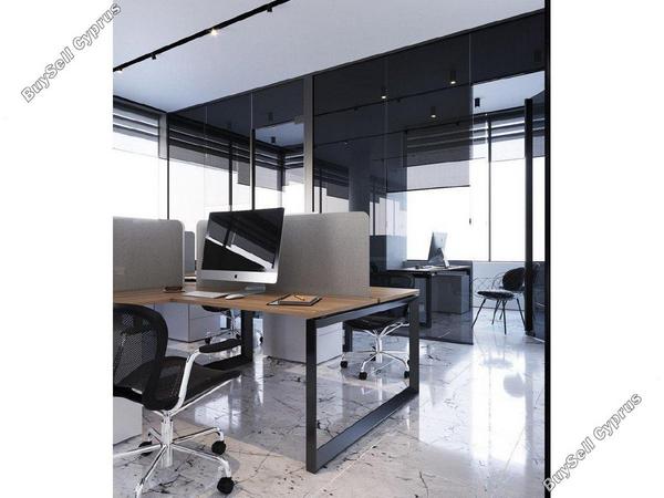 studio building for rent petrou kai pavlou limassol 1608938 image 5483357