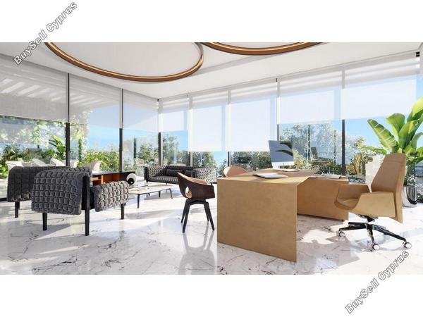 studio building for rent petrou kai pavlou limassol 1608938 image 5483360