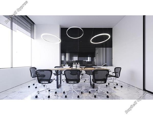 studio building for rent petrou kai pavlou limassol 1608938 image 5483363