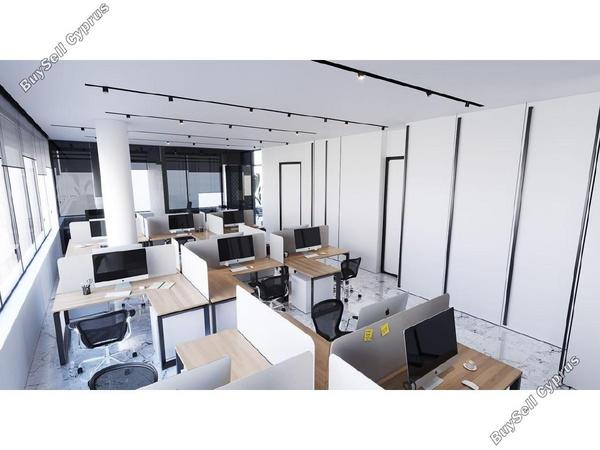 studio building for rent petrou kai pavlou limassol 1608938 image 5483366