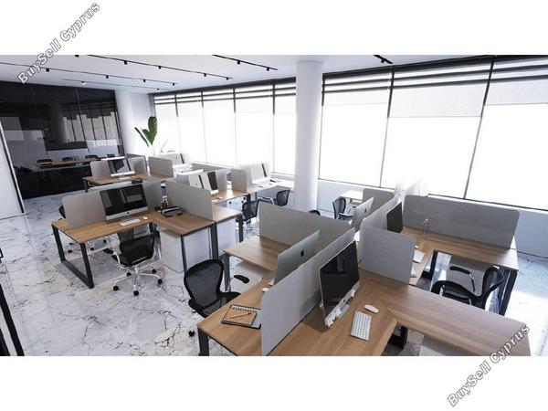 studio building for rent petrou kai pavlou limassol 1608938 image 5483370