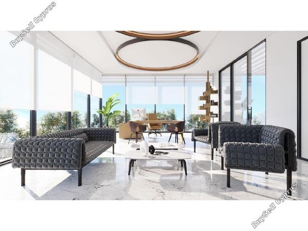 studio building for rent petrou kai pavlou limassol 1608938 image 5483373