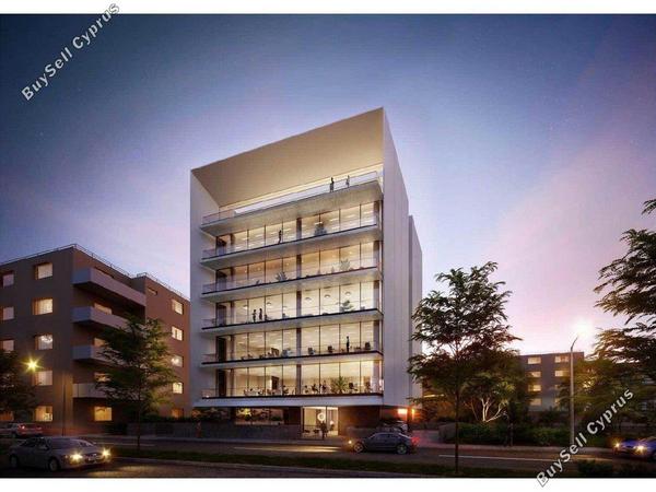 studio building for rent petrou kai pavlou limassol 1608938 image 5483375