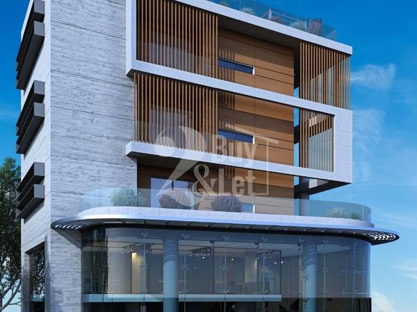 studio commercial building for sale tombs of the kings paphos 1817938 image 13305260