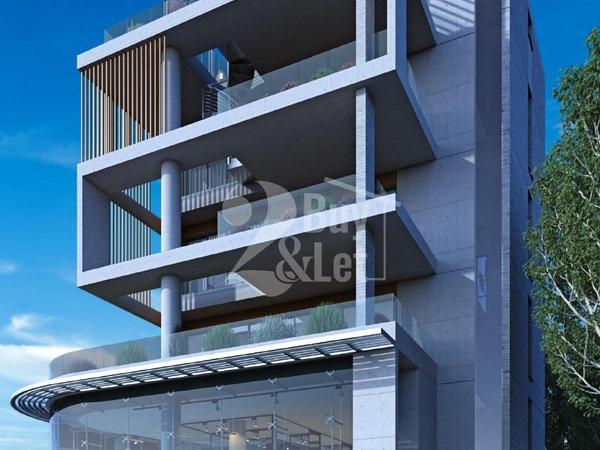 studio commercial building for sale tombs of the kings paphos 1817938 image 13305264