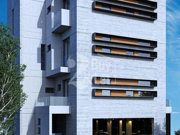 studio commercial building for sale tombs of the kings paphos 1817938 image 13305265