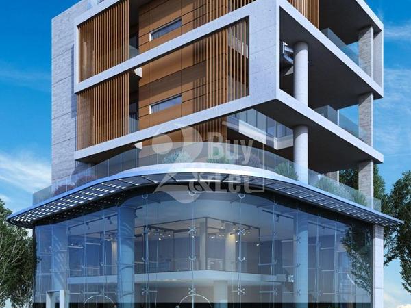 studio commercial building for sale tombs of the kings paphos 1817938 image 13305267