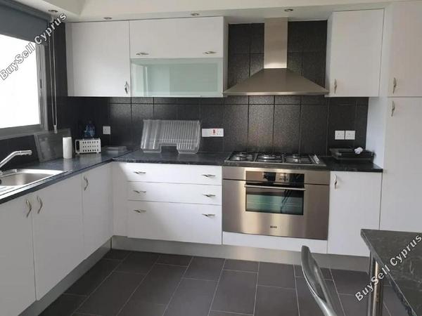 studio office for sale agios tychonas limassol 1616938 image 4963770