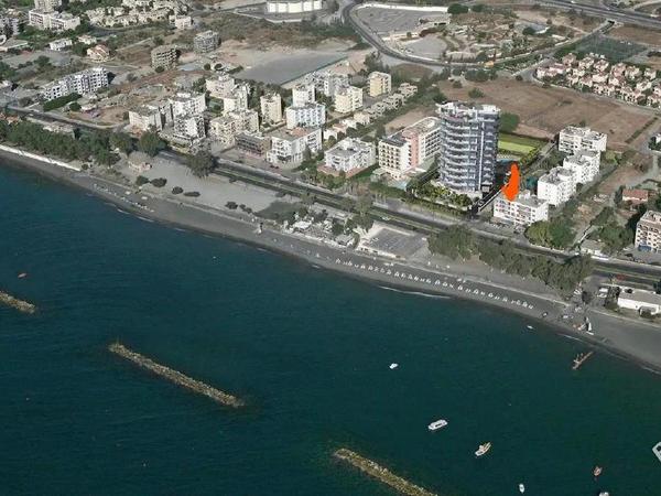 studio office for sale agios tychonas limassol 1616938 image 4963772