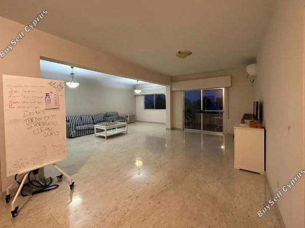 studio office for sale agios tychonas limassol 1616938 image 4963774