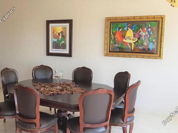 studio office for sale agios tychonas limassol 1616938 image 5173834