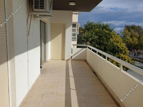studio office for sale agios tychonas limassol 1616938 image 5173836