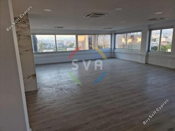 studio office for sale katholiki limassol 1185938 image 2789292