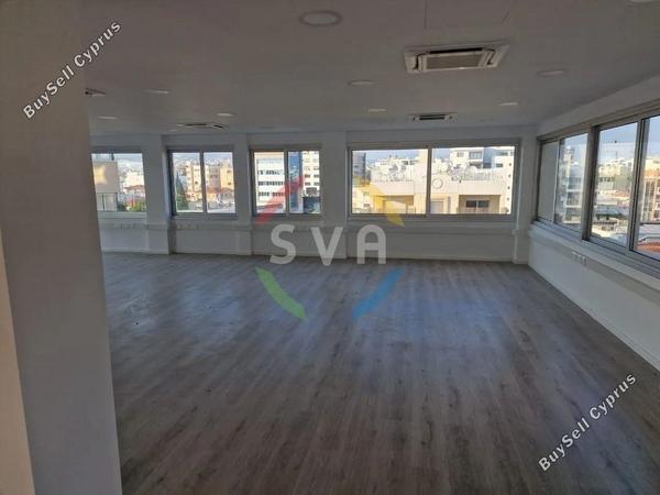 studio office for sale katholiki limassol 1185938 image 7665388