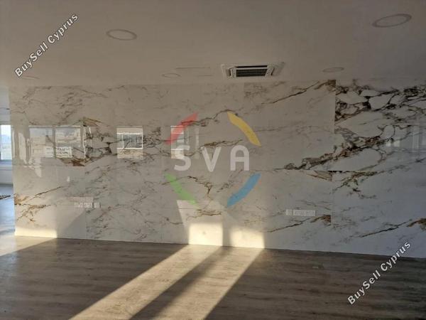 studio office for sale katholiki limassol 1185938 image 7665389